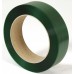 Polyester PET band 15,5x0,6mm, 2000mtr